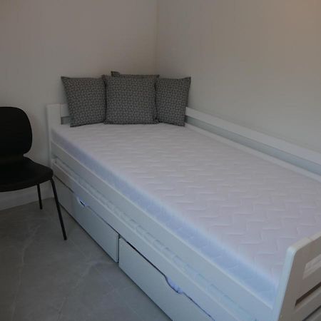 Apartament Pod Jaworzyna Krynica Zdroj Eksteriør bilde